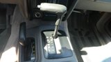 Used 1995 Jeep Grand Cherokee Laredo image 5