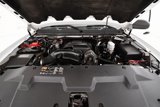 Used 2013 Chevrolet Silverado 1500 W/T image 6