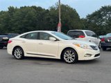 Used 2013 Hyundai Azera image 4
