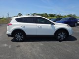 Used 2018 Toyota RAV4 LE image 4