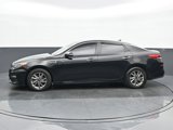 Used 2020 Kia Optima LX image 3