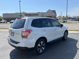 Used 2016 Subaru Forester 2.5i image 5
