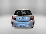Used 2022 Mitsubishi Mirage ES image 4