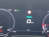 New 2024 Dodge Hornet R/T Plus w/ R/T Blacktop Package image 3