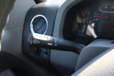 Used 2006 Ford F150 STX image 6