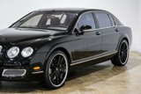 Used 2006 Bentley Flying Spur Flying Spur image 6