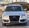 Used 2009 Audi Q5 3.2 Premium image 3