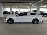 Used 2023 Kia K5 LXS image 5