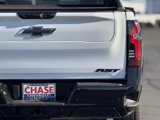 New 2024 Chevrolet Silverado EV RST image 6