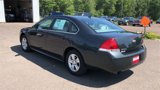 Used 2014 Chevrolet Impala Limited LS image 6