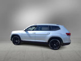 Used 2018 Volkswagen Atlas SEL Premium image 5