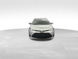 Used 2018 Toyota Corolla LE image 3