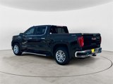 Used 2020 GMC Sierra 1500 SLT w/ SLT Premium Package image 5