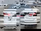 Used 2023 Nissan Altima 2.5 SL image 5