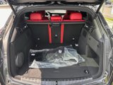 New 2025 Alfa Romeo Stelvio Sprint image 4
