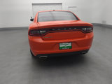 Used 2019 Dodge Charger SXT w/ Leather Interior Group image 6