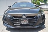 Used 2020 Honda Accord Sport image 2
