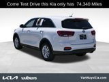 Used 2020 Kia Sorento AWD V6 image 6