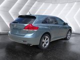 Used 2009 Toyota Venza image 3