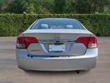 Used 2010 Honda Civic LX image 4