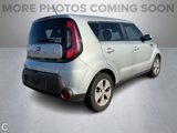 Used 2016 Kia Soul image 4