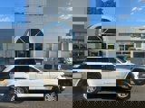 New 2025 Jeep Grand Cherokee Laredo w/ Luxury Tech Group I image 2