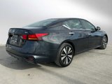 Used 2022 Nissan Altima 2.5 SV image 5