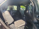New 2025 Ford Explorer ST image 5