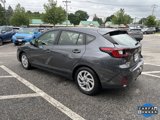 Used 2024 Subaru Impreza 2.0i image 5