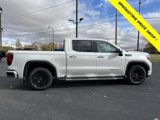 Used 2020 GMC Sierra 1500 Denali w/ Driver Alert Package II image 4