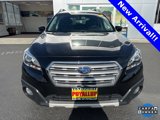 Used 2015 Subaru Outback 2.5i Limited w/ Popular Package #4 image 2