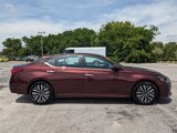 Used 2023 Nissan Altima 2.5 SV image 3