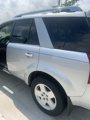 Used 2007 Saturn Vue AWD V6 w/ Comfort Pkg image 3