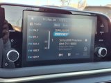 Used 2021 Hyundai Sonata SEL image 5