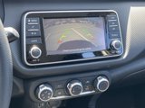 New 2025 Nissan Kicks Play S image 3
