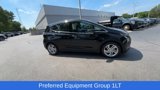 Certified 2022 Chevrolet Bolt LT image 3