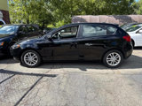 Used 2011 Kia Forte EX image 2