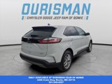 Used 2023 Ford Edge SEL image 3