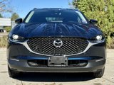 Used 2025 MAZDA CX-30 AWD 2.5 S w/ Select Sport Pkg image 2