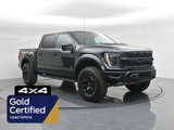 Used 2023 Ford F150 Raptor w/ Equipment Group 802A Raptor R image 1