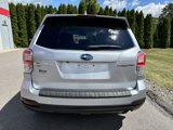 Used 2018 Subaru Forester 2.5i Premium w/ Protection Package #1 image 4