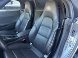 Certified 2021 Porsche 718 Boxster S image 5