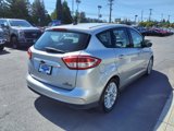 Used 2018 Ford C-MAX SE image 4