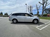 Used 2012 Honda Odyssey EX-L image 4