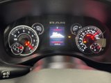 Used 2023 RAM 1500 Big Horn image 5