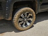Used 2018 Chevrolet Silverado 1500 LT image 4