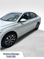New 2025 Volkswagen Jetta S image 2