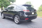 Used 2015 Lexus RX 350 FWD image 5