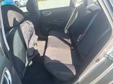 Used 2014 Nissan Sentra SV image 5