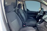 Used 2016 Ford Transit Connect XL image 4